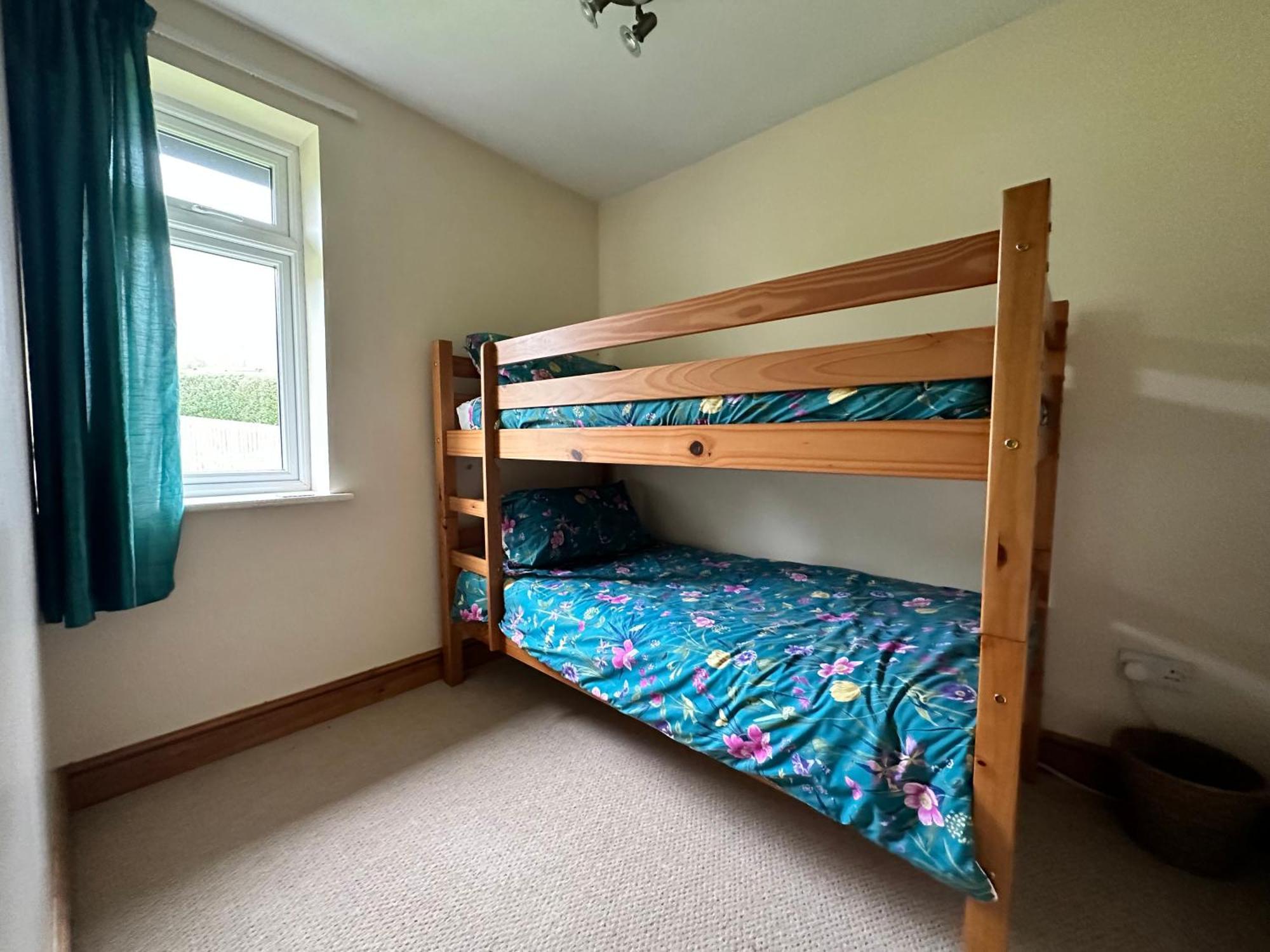 Belle Vue, 5 Bedroom House Cockermouth Exterior foto